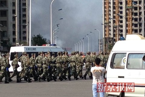 本组图片摄影:新京报记者 何光新京报快讯(记者何光 肖鹏)今天下午2点