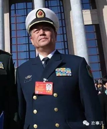 陈再方为开国上将陈锡联之子.