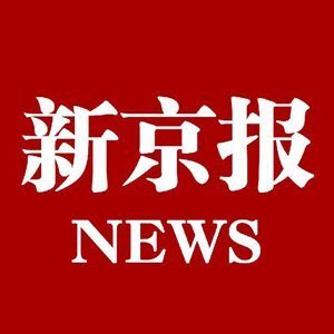 江苏太仓市一副市长坠楼身亡