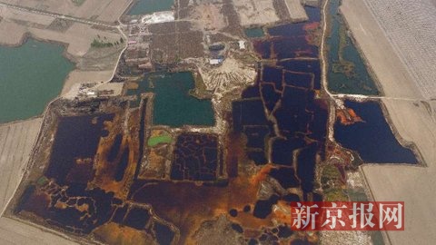 2012年廊坊市gdp_廊坊环保副局长：治霾只能用笨办法宁可不要GDP(2)