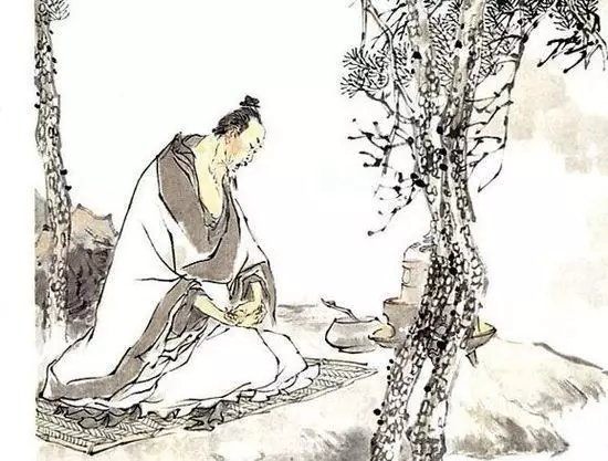 边"辟谷"边"偷吃":现代辟谷,生意一门甘蔗丨新京报快评减脂能吃就是吗图片