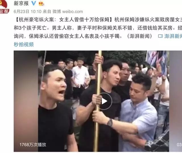 全国荣誉！南易游娱乐- 易游体育官网- 易游体育APP安1人拟获推荐