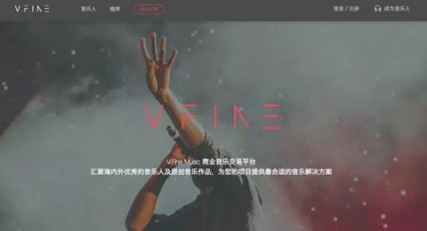 给吴亦凡和成龙电影找配乐版权200万,松柏视频音乐月入盆景图片