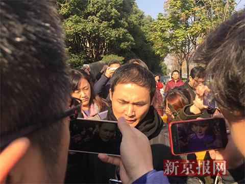 开家政公司需要多少资金易游娱乐- 易游体育官网- 易游体育APP