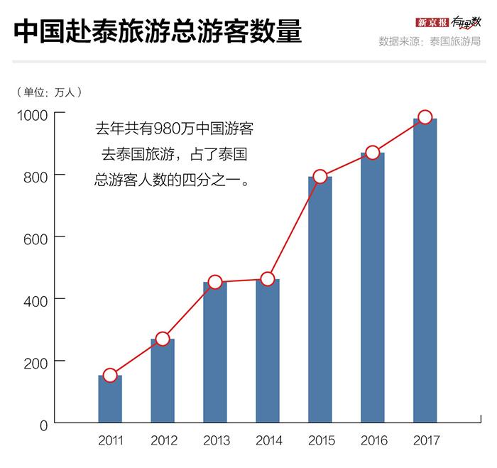 日本人口密集度_日本 日本国 百科(3)