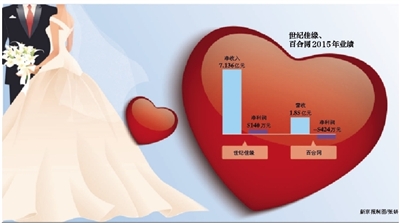 佳缘网世纪佳缘_世纪佳缘收入