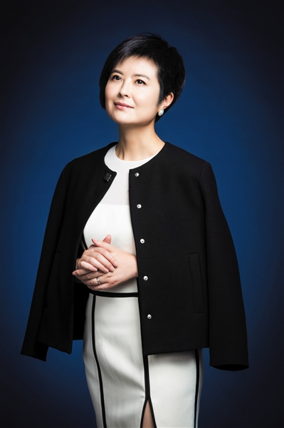 紫牛基金招聘_白领跳槽意愿持续走高张泉灵与智联卓聘CEO