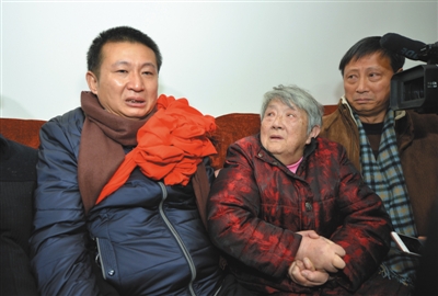 “想救陈满又不想让他再被舆论关注”-来源:新京报· 2017-02-27 02:31:12 ·作者:曹晓波 王雅君 - 天在上头 - 我的信息博客 “想救陈满又不想让他再被舆论关注”-来源:新京报· 2017-02-27 02:31:12 ·作者:曹晓波 王雅君 - 天在上头 - 我的信息博客