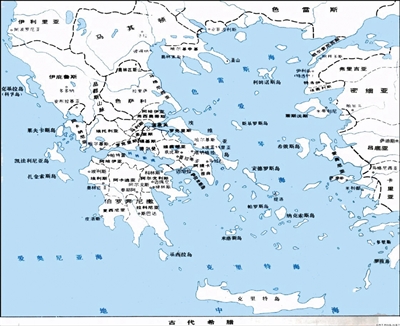 一战各国人口_第一次世界大战各国牺牲人数(3)