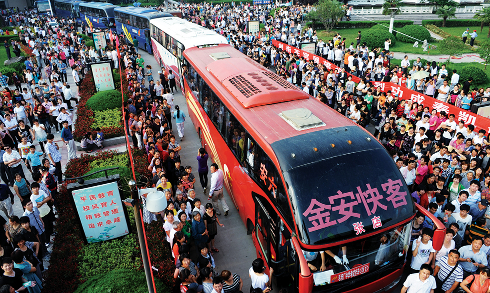 六安市区人口多少人_六安市区规划图(3)